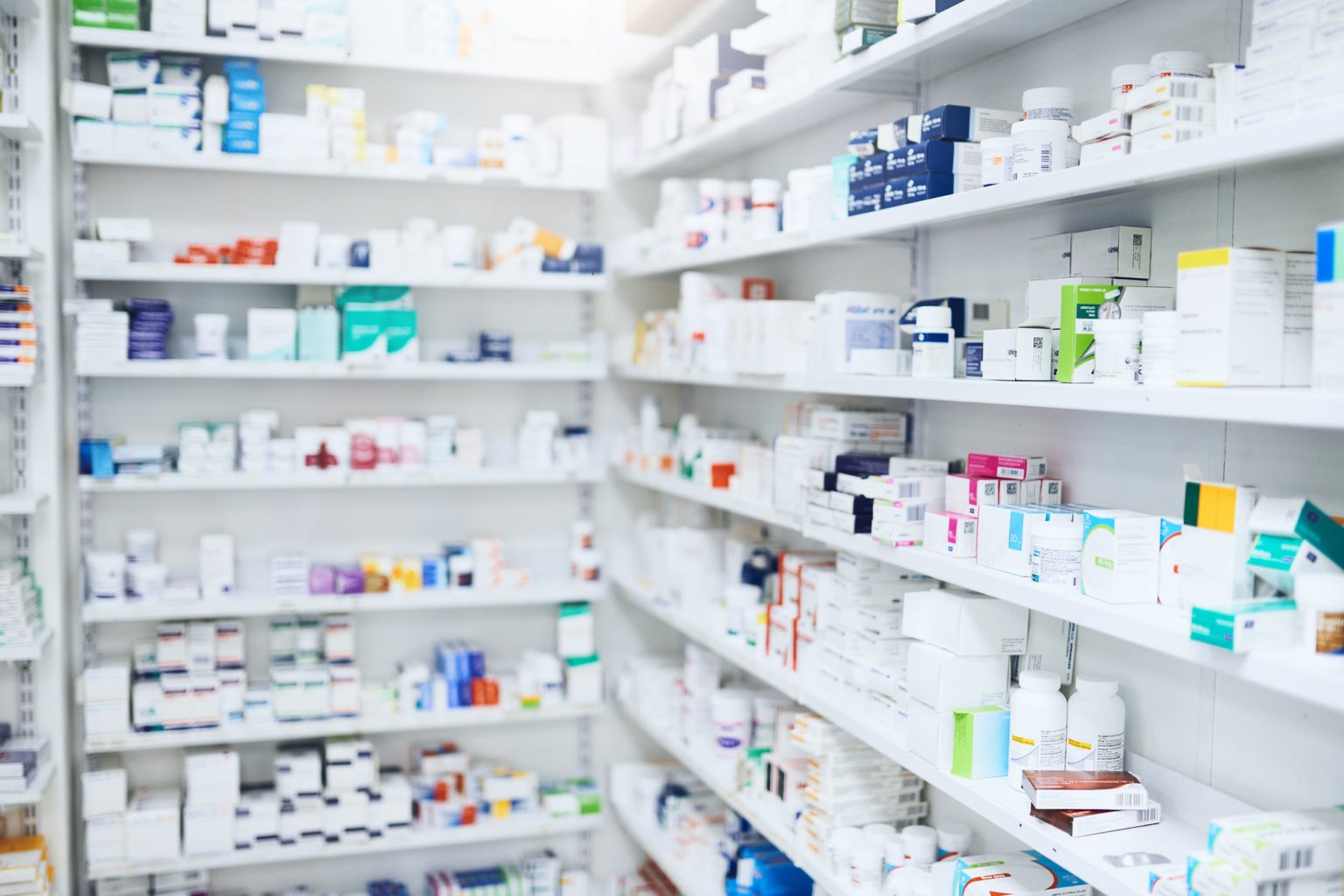 A Complete Guide to Marketing Strategy For Pharmacy Welp Magazine