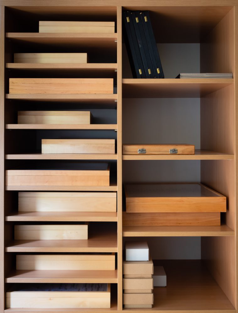 Office Storage And Shelving, Office Shelving And Storage