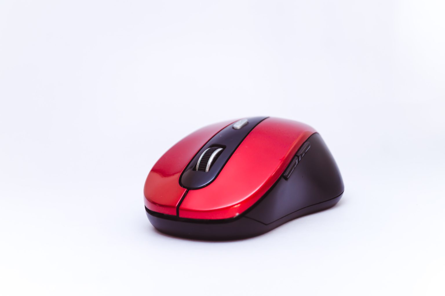 Guide To Getting The Best Office Mouse Welp Magazine