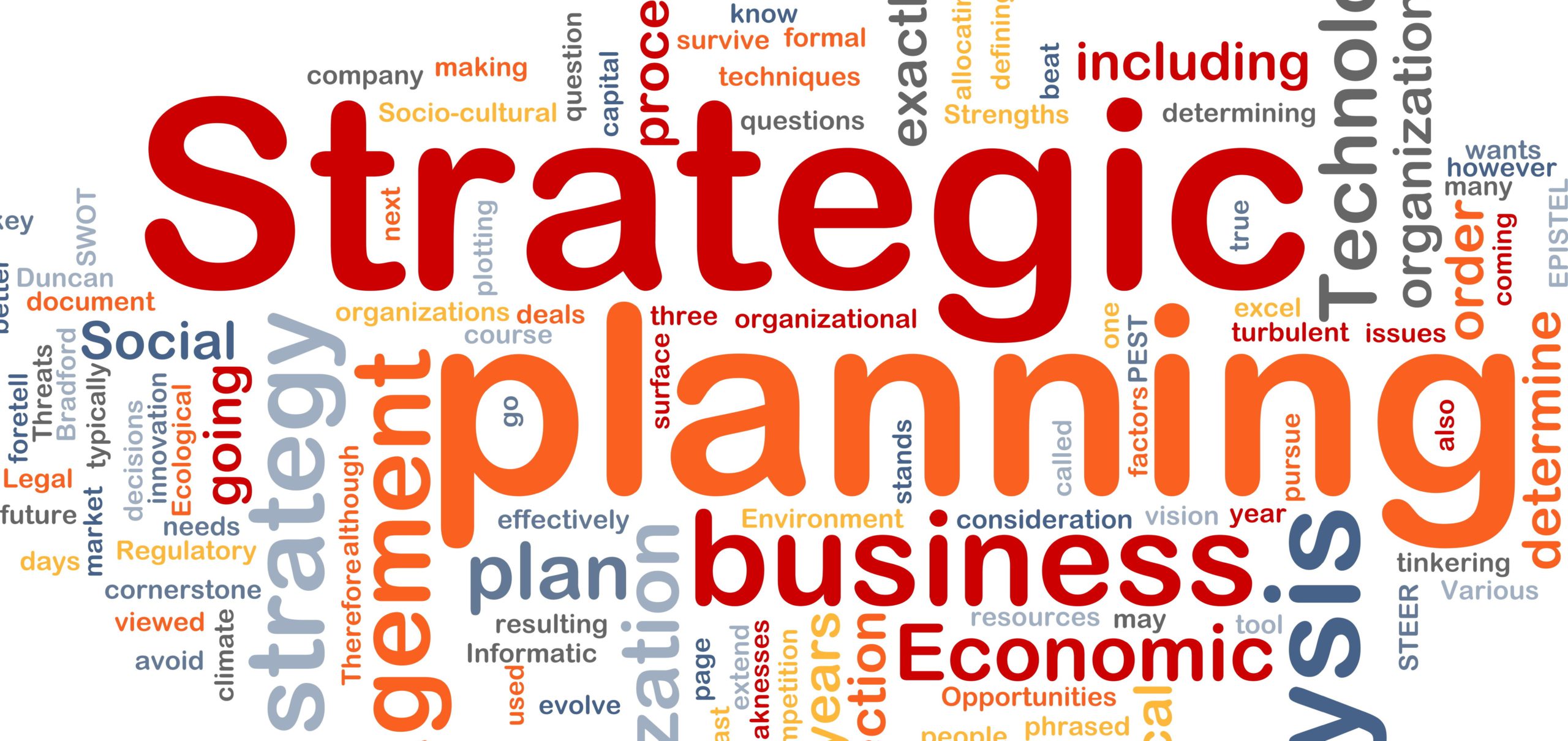 Strategy Plan. Бизнес стратегия. Business план. Strategic planning