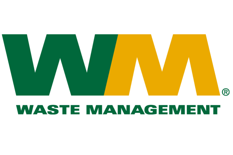 A Complete Guide to Marketing Strategy For Waste Management – Welp Magazine