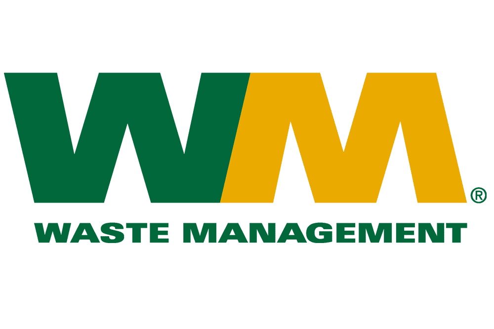 Different Words For Waste Management