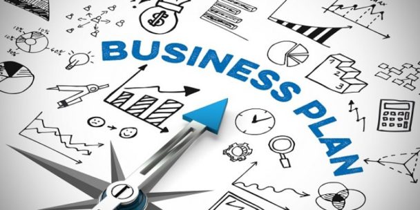A Complete Guide to Marketing Strategy For Business Plan - Welp Magazine