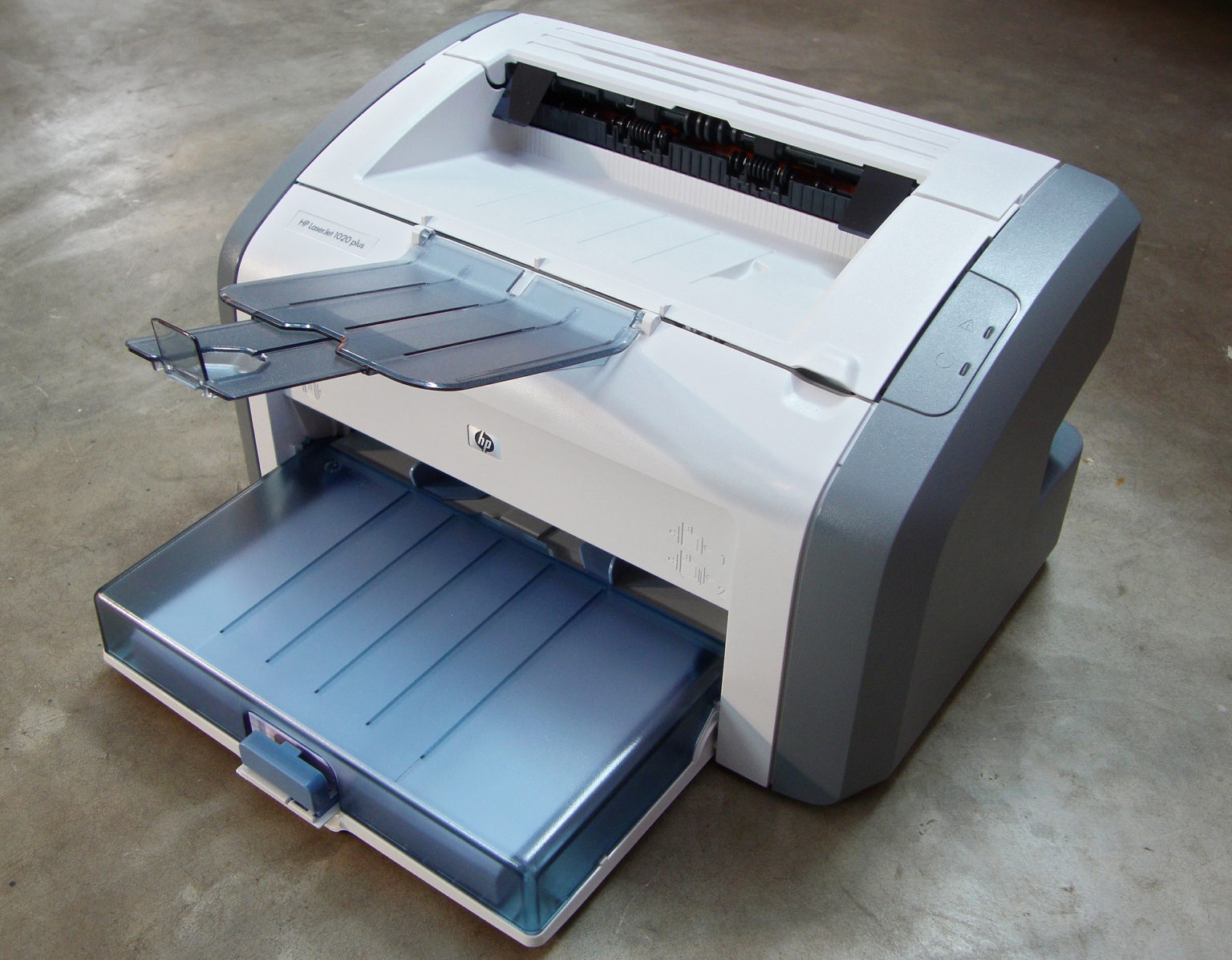 Guide To Getting The Best Office Laser Printer - Welp Magazine