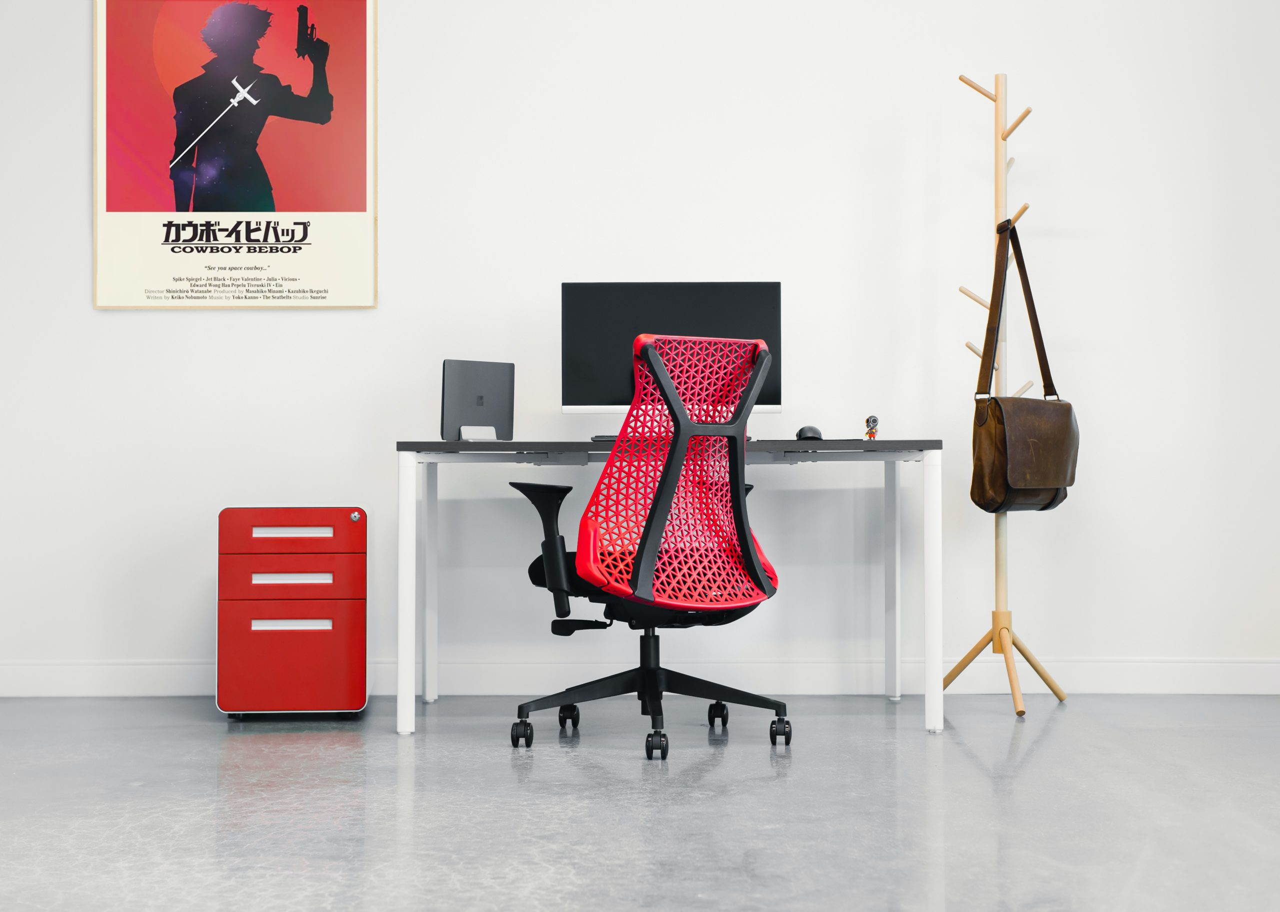 Guide To Getting The Best Office Gaming Chair Welp Magazine