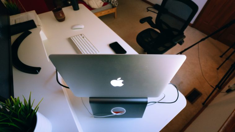 Guide To Getting The Best Office Chair For Lower Back Pain Welp Magazine