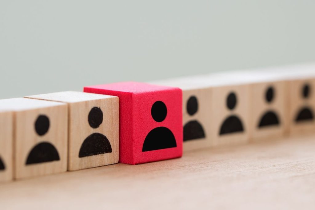 The Importance of Hiring Outstanding Employees