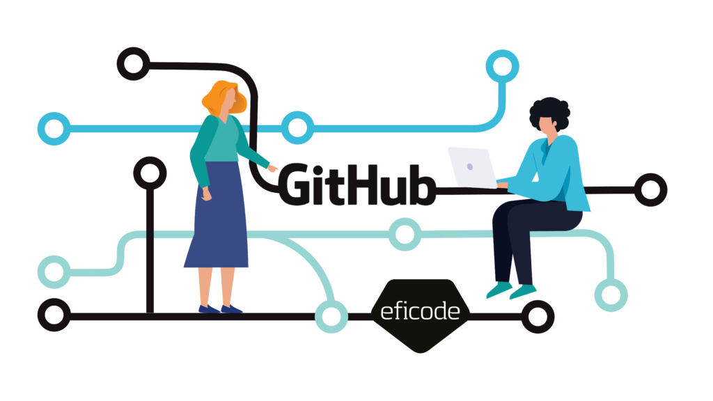 Eficode joins the Microsoft Azure Marketplace with GitHub Enterprise on ...