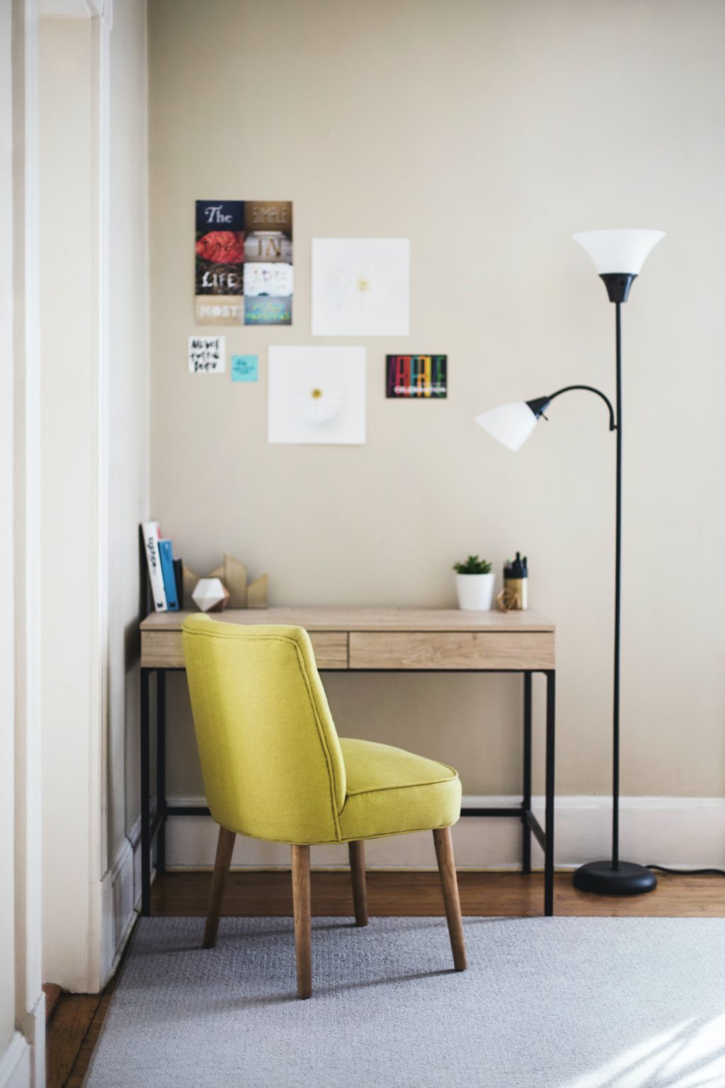 Guide To Getting The Best Office Table Corner In 2021 Welp Magazine