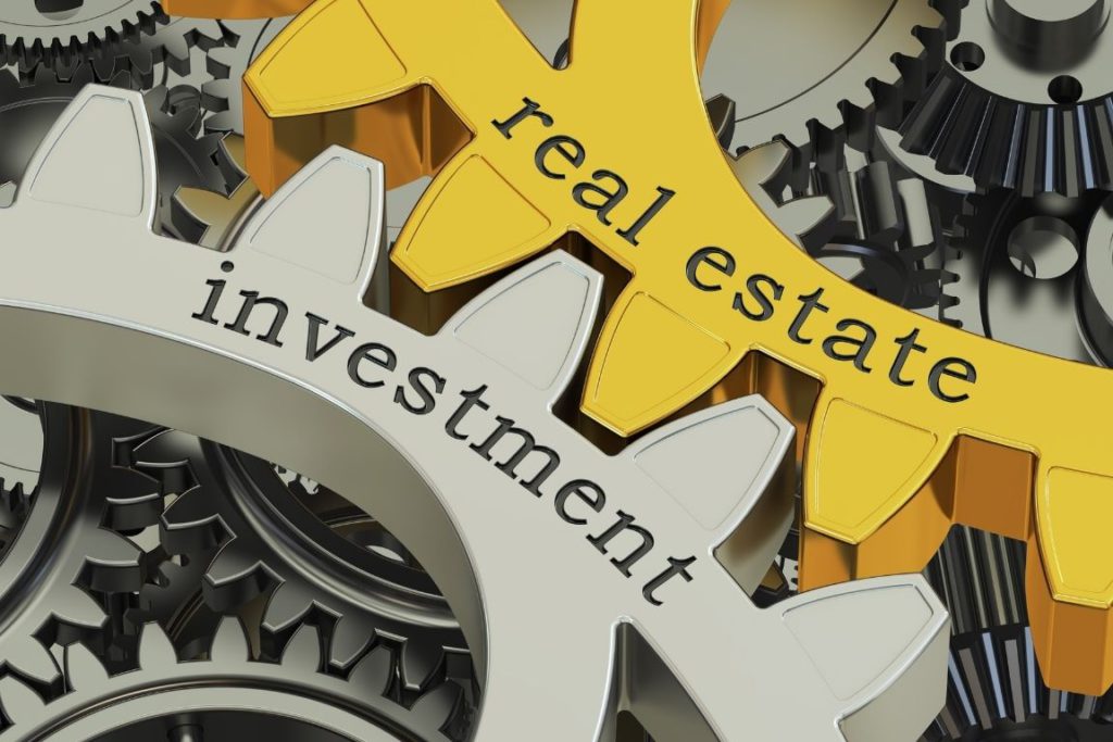 The Top Ways To Make Money in Real Estate