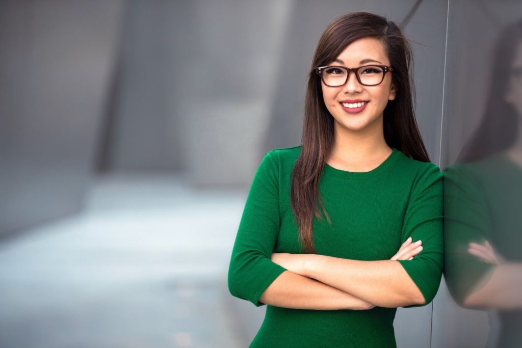 Networking Tips for the Young Professional