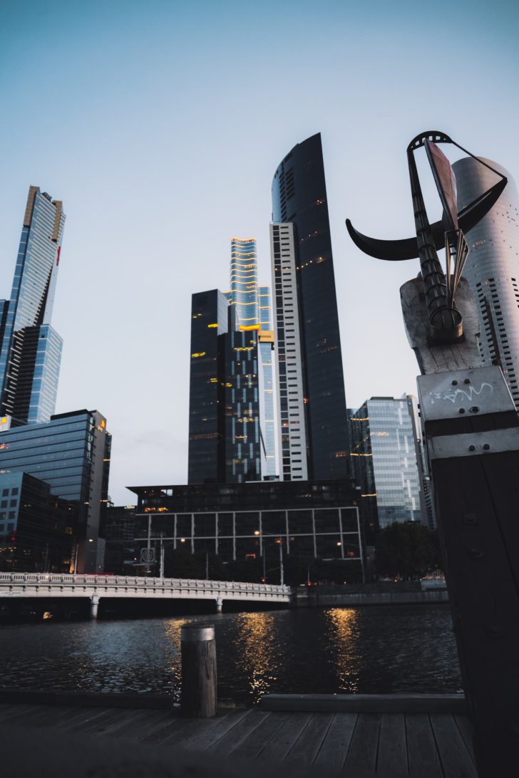 These are the Top Real Estate Investment Companies in South Africa