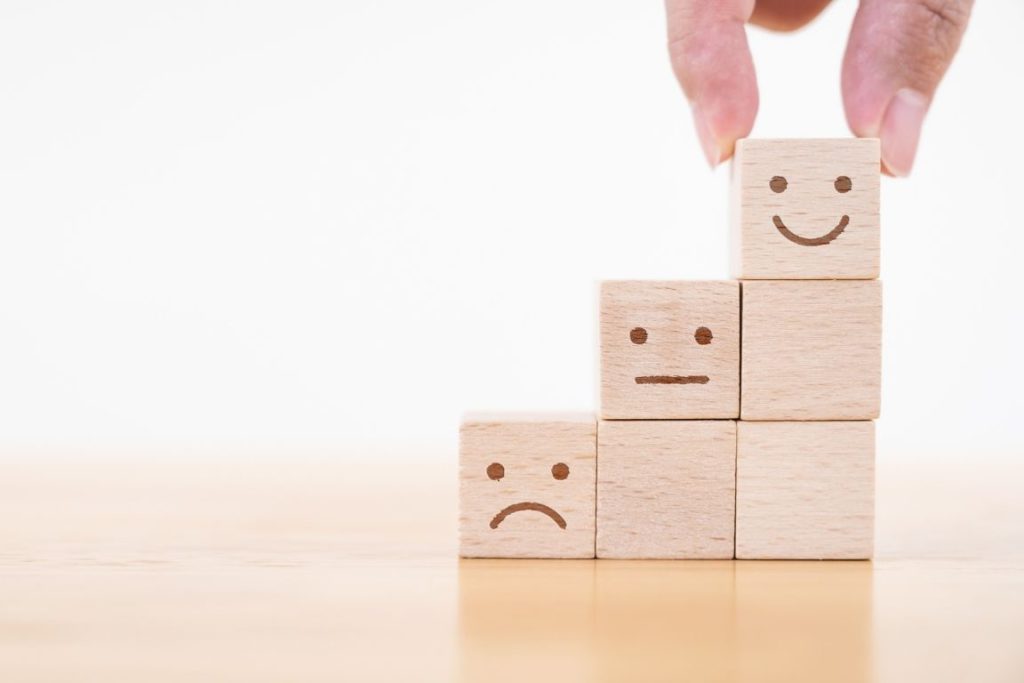 3 Effective Ways To Improve Your Employee Retention Rates