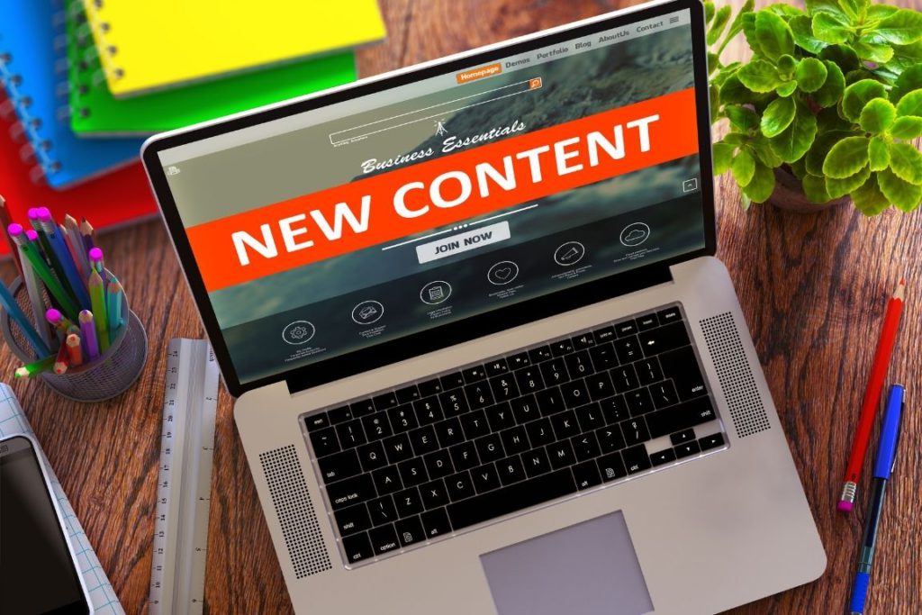 Ways To Improve Your E-Commerce Business