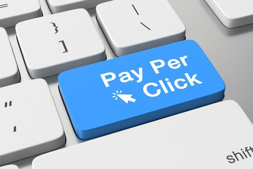 Types of Marketing To Help Your Business