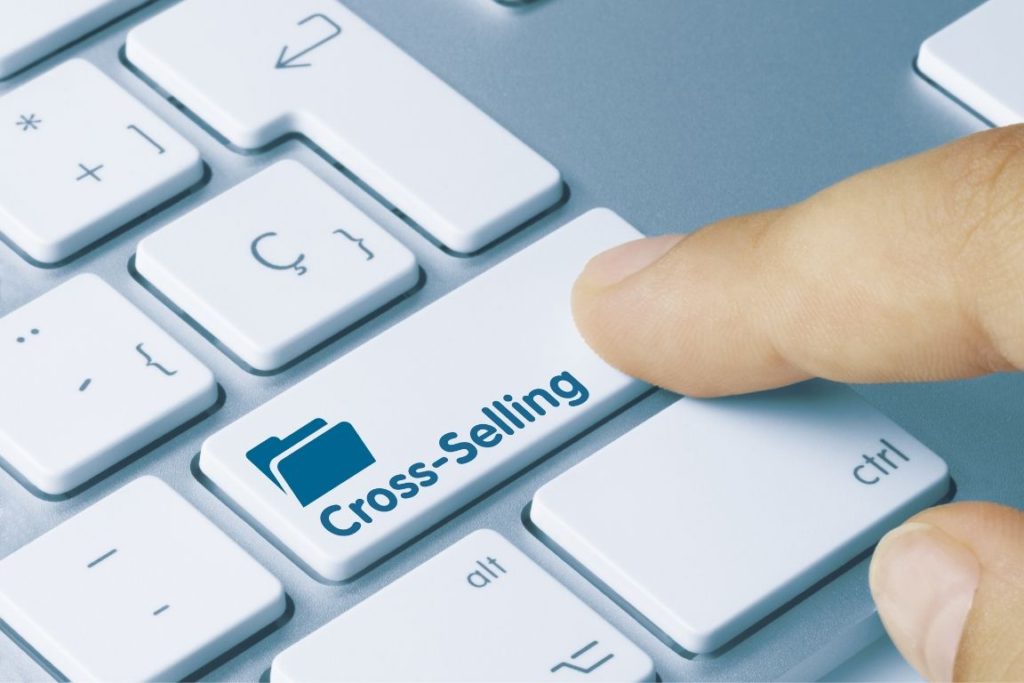 Strategies for Lowering Your Order Fulfillment Costs