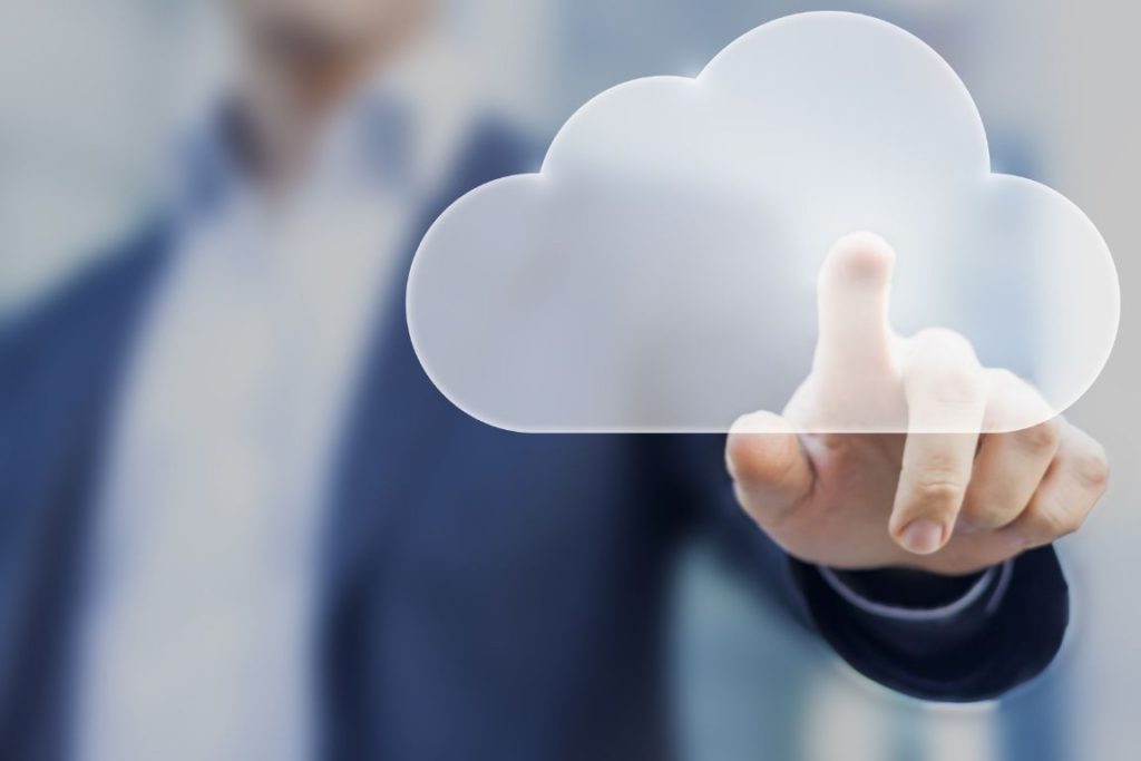 3 Tips for Building a Successful Cloud Management Team