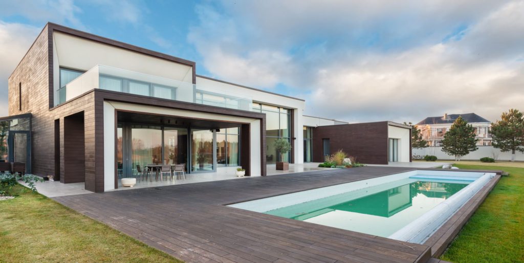 Benefits of Investing In Real Estate