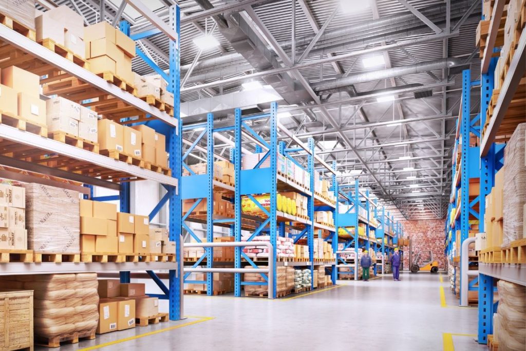3 Common Warehousing Mistakes To Avoid
