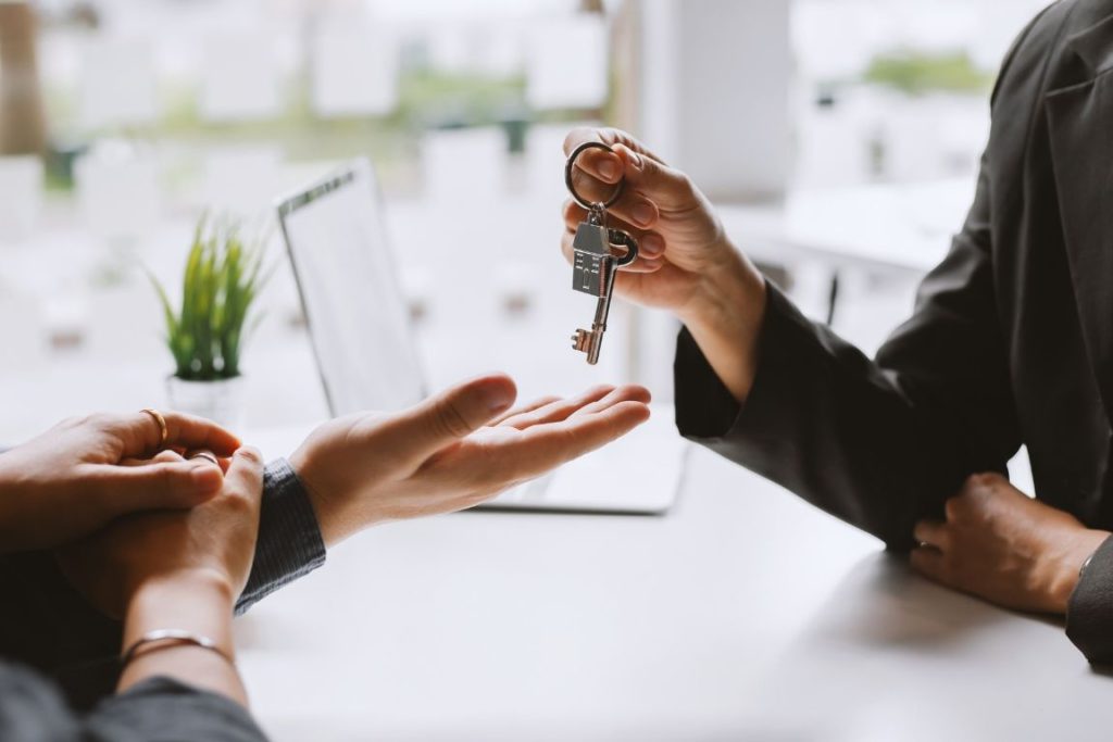 Things You Should Know Before Investing in Property
