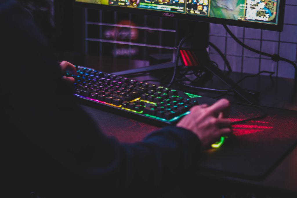 Photo by Axville on Unsplash