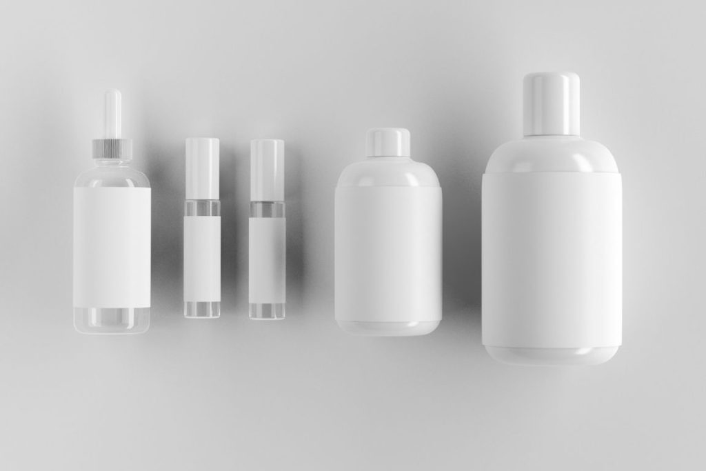 Ways Businesses Benefit From White Label Products