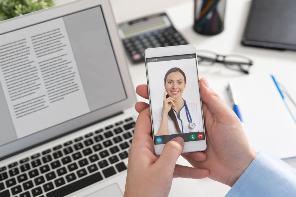 How To Implement Best Practices in Healthcare