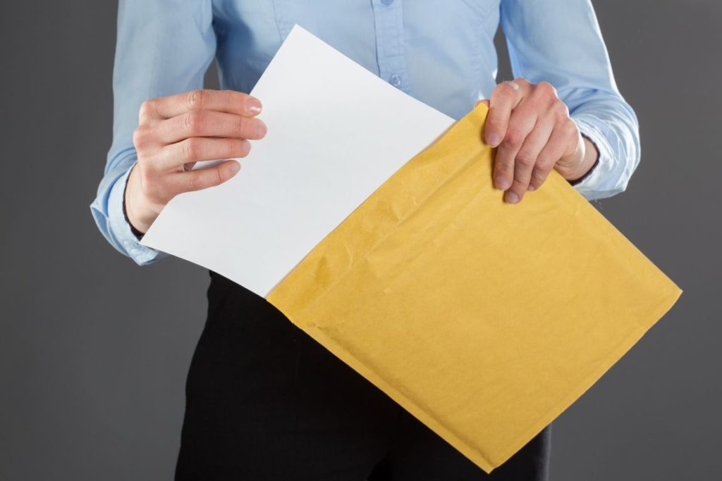 Tips for Businesses To Stay Ahead of the Competition