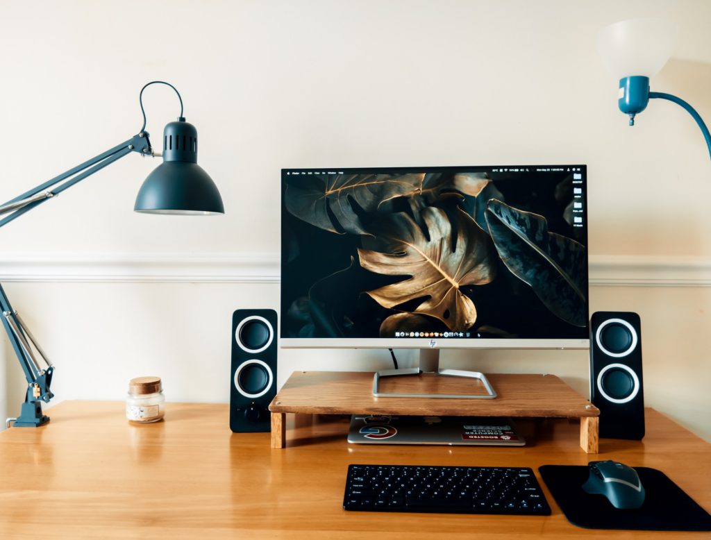 Photo by Dhru J on Unsplash