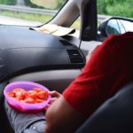 Nutritional Tips To Have While Traveling Long Distances