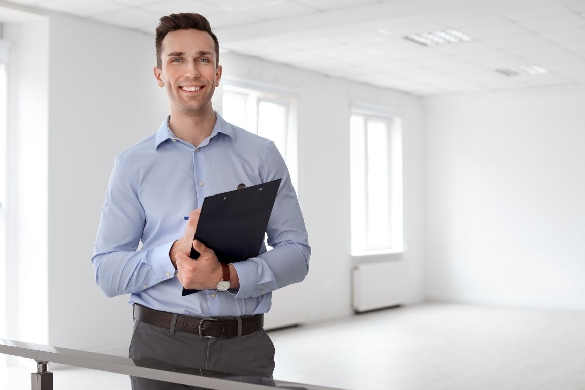 Important Reasons You Should Hire a Property Manager
