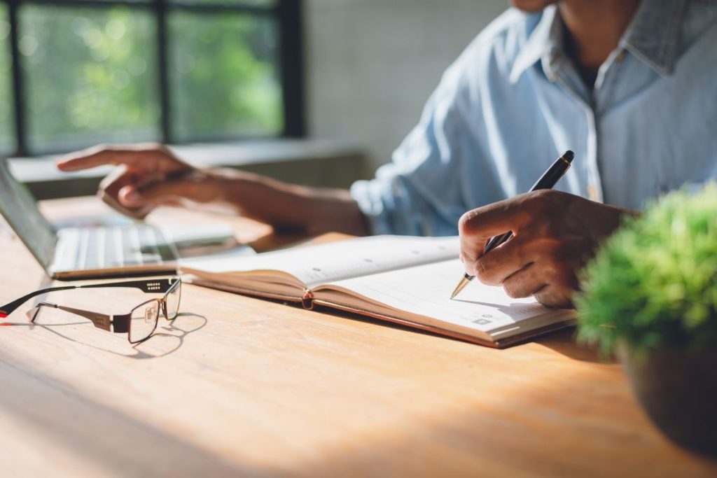 Common Event Planning Mistakes You Should Avoid