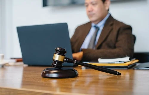 The Advantages Of A Personal Injury Lawyer