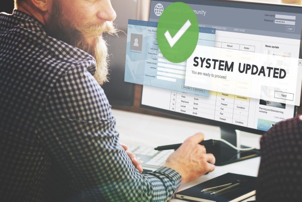 Essential Tips for Optimizing Your Office Network