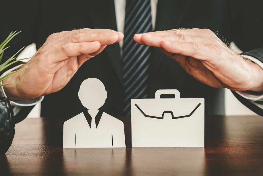 Reasons Why Business Insurance Is Important