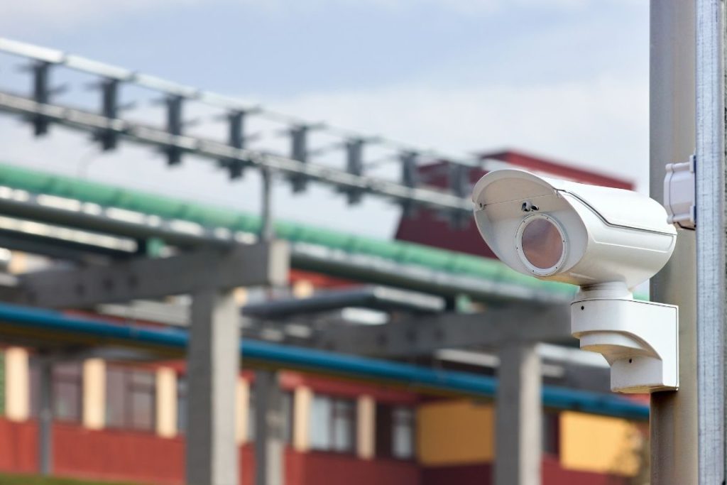Important Steps To Take After a Business Break-In