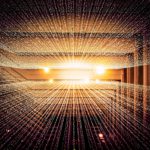 Photo by Joshua Sortino on Unsplash