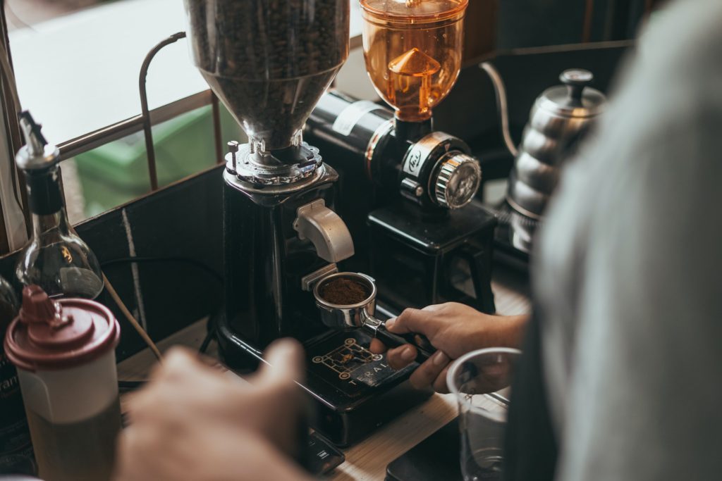 Photo by Muhammad Syafi Al - adam on Unsplash
