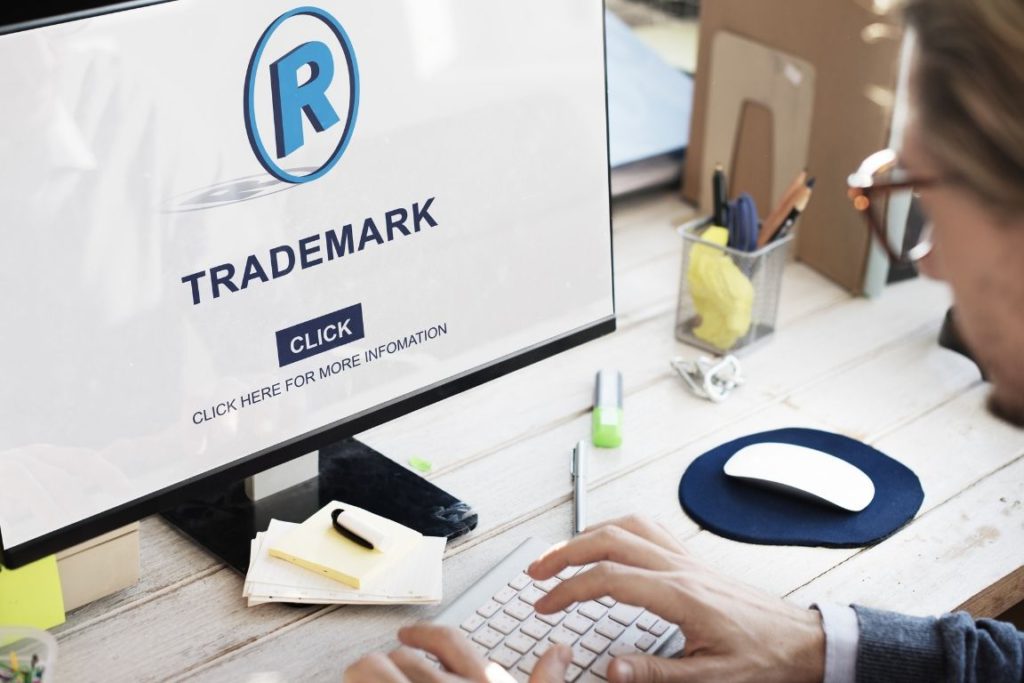 The Tricks You Can Use To Protect Your Brand