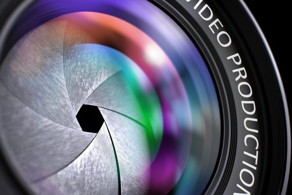 Must-Know Tips for Taking Care of Video Equipment