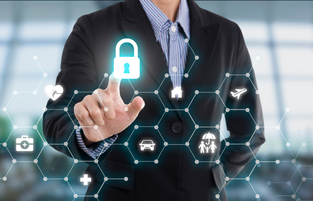 Life Insurance for Small Business Owners in Canada