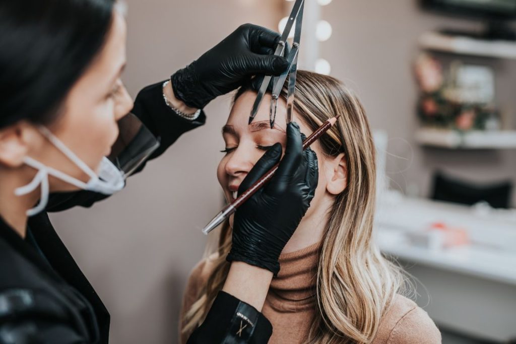 Trendy New Services To Offer in Your Salon