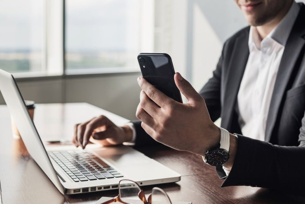Best Social Media Platforms for Advertising in 2021