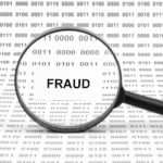 Frauds Distinct To VAT