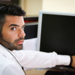 The 4 Advantages of Predictive Dialing to a Contact Center