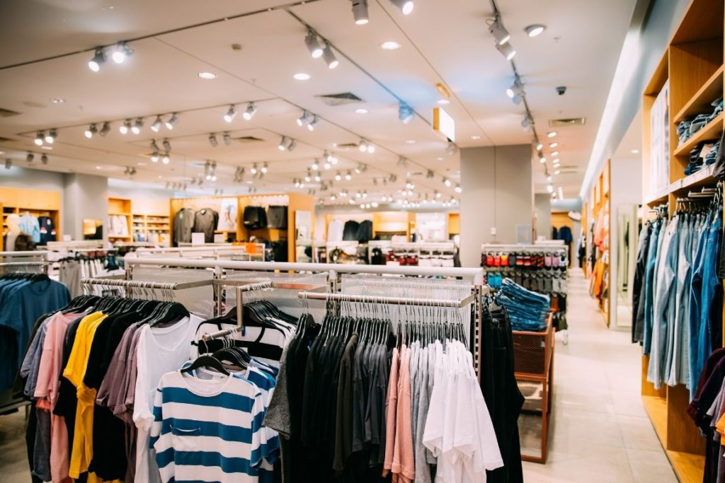 Fun Ways To Use LED Lighting in Your Place of Business
