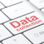 5 Online Data Collection Methods To Improve Your Business Intelligence