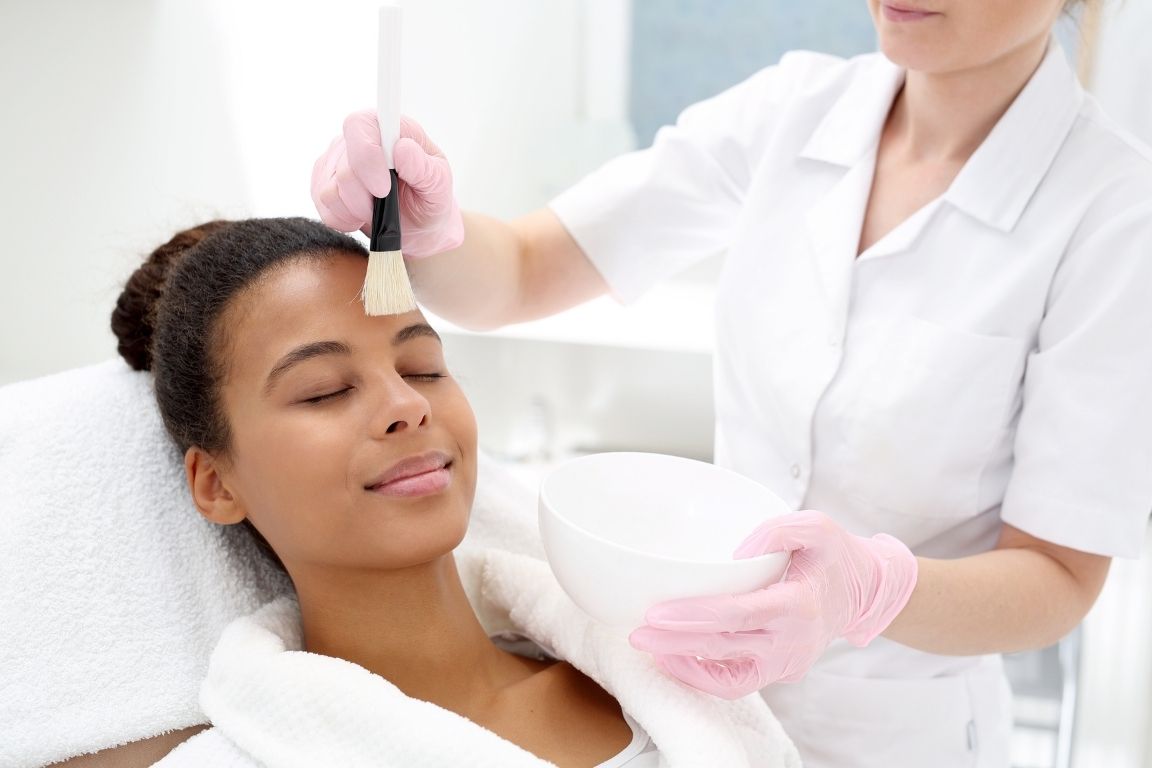 Must-Know Tips All Estheticians Should Know