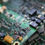 Tips for Handling Printed Circuit Boards