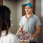 capsulecosplay on pixabay